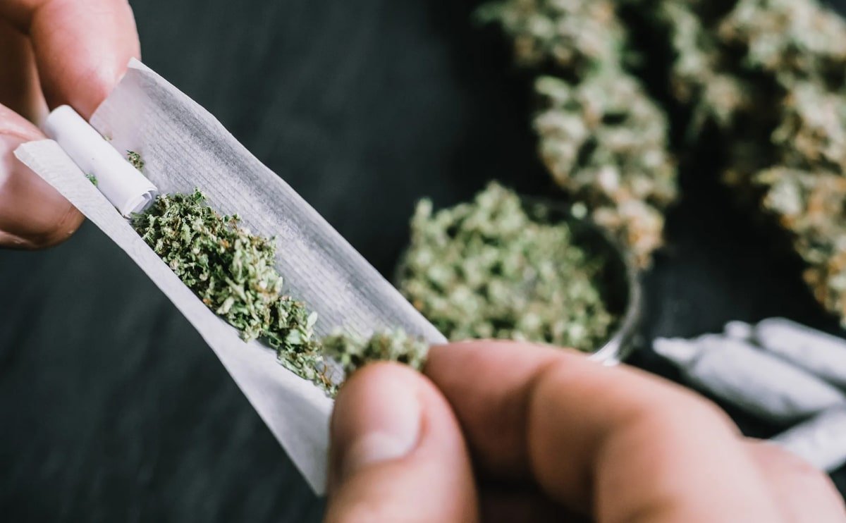 The big design: Wall likes pictures